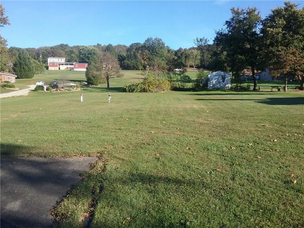 114 Spring Street Dunbar, PA 15431 - Photo 7 of 8