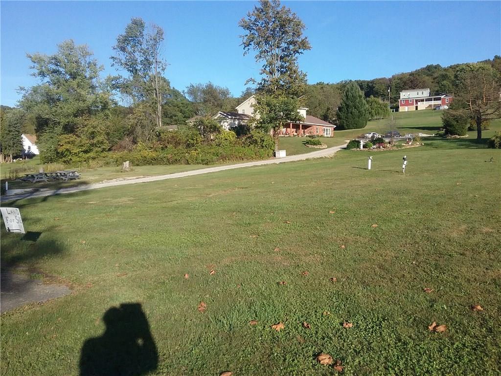 114 Spring Street Dunbar, PA 15431 - Photo 8 of 8