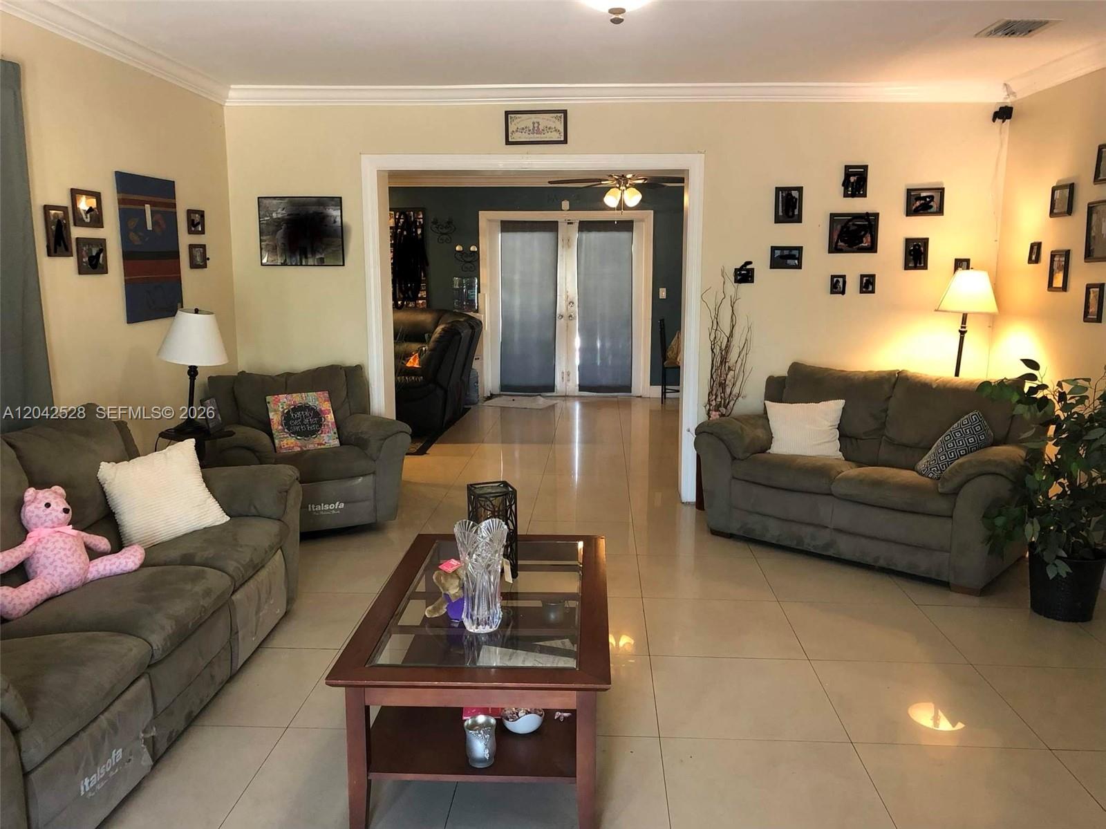 3135 Southwest 80th Avenue Miami, FL 33155 - Photo 52 of 52