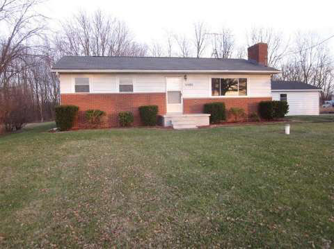 6663 South Durand Road Durand, MI 48429 - Photo 1 of 17 20387937.JPG