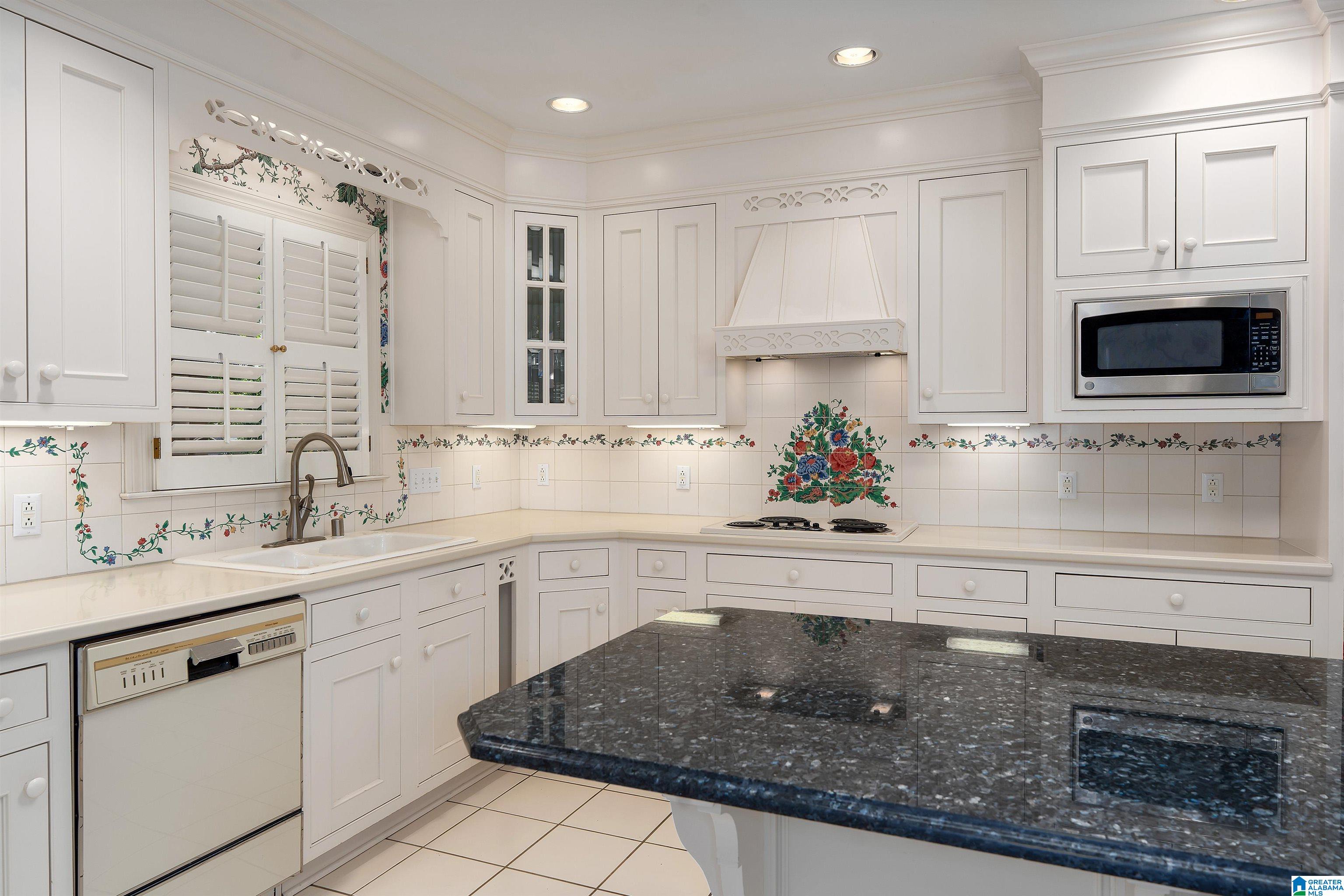 4116 Kinross Circle Birmingham, AL 35242 - Photo 15 of 49