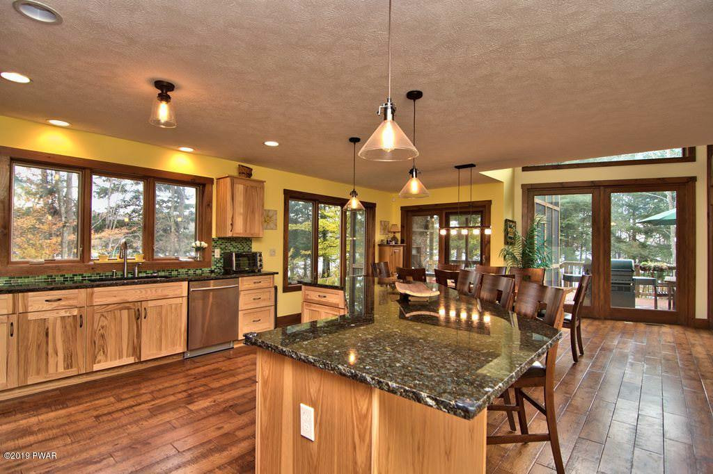 86 Sheffick Road Gouldsboro, PA 18424 - Photo 20 of 77