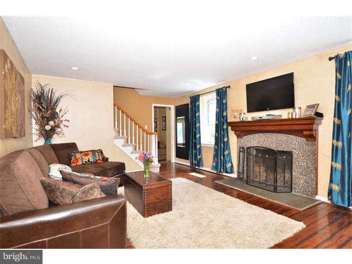 235 Hawthorne Road Morton, PA 19070 - Photo 11 of 24
