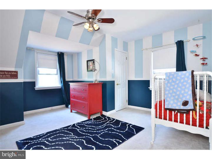 235 Hawthorne Road Morton, PA 19070 - Photo 12 of 24