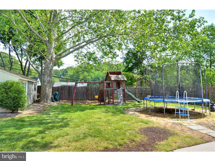 235 Hawthorne Road Morton, PA 19070 - Photo 24 of 24