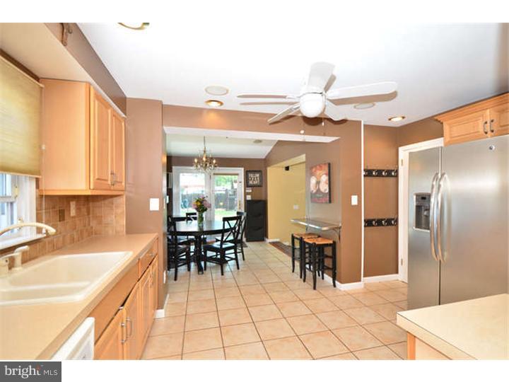 235 Hawthorne Road Morton, PA 19070 - Photo 6 of 24
