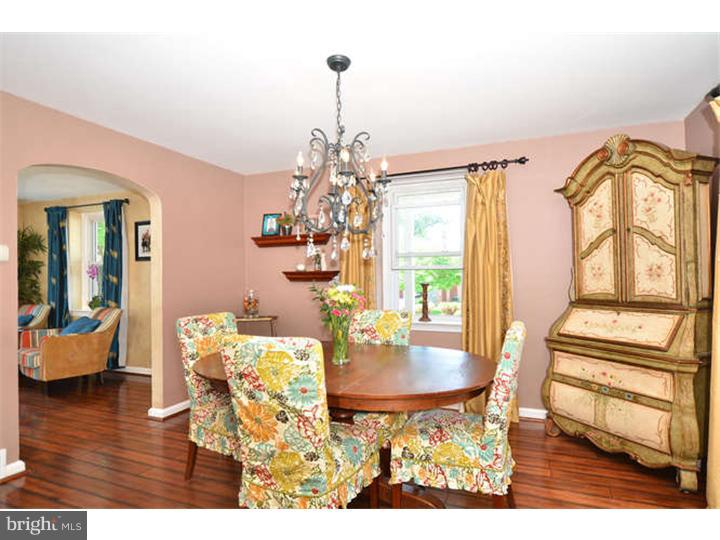 235 Hawthorne Road Morton, PA 19070 - Photo 8 of 24
