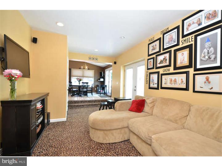 235 Hawthorne Road Morton, PA 19070 - Photo 10 of 24