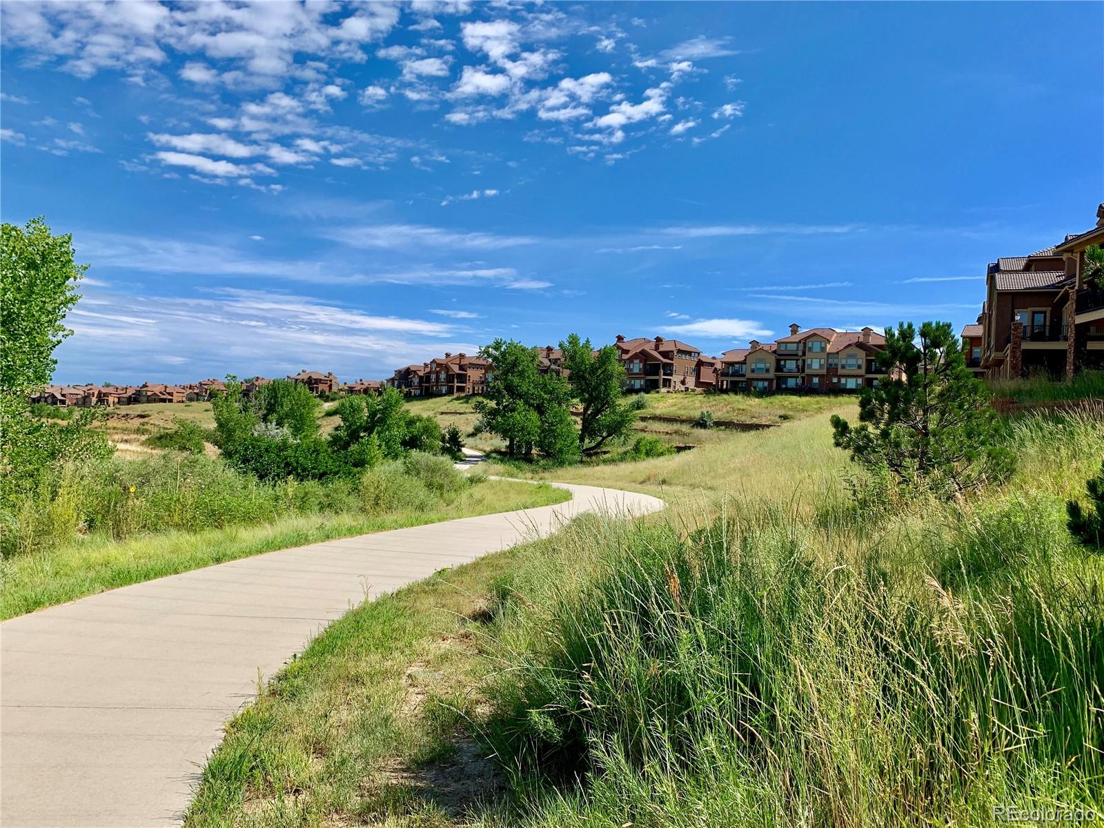 9515 Pendio Court Highlands Ranch, CO 80126 - Photo 12 of 12 Gallery Image 12