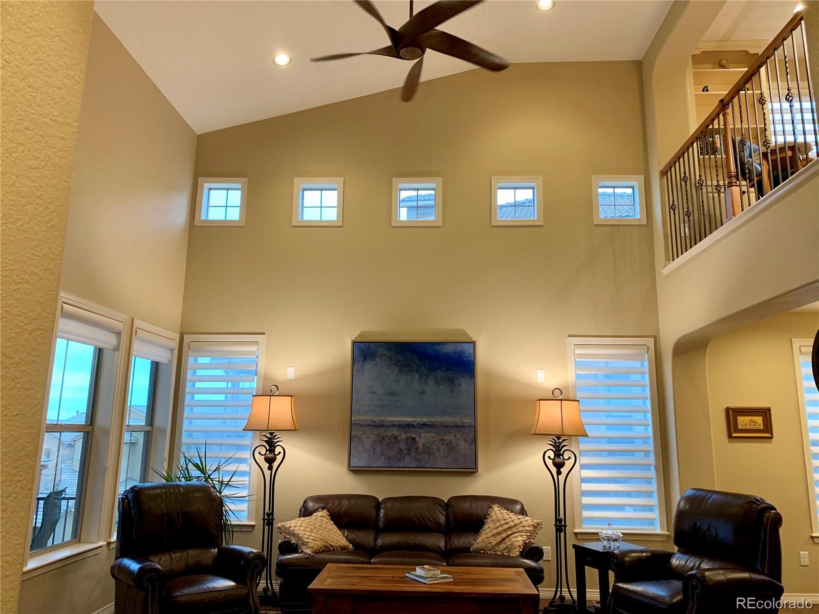 9515 Pendio Court Highlands Ranch, CO 80126 - Photo 4 of 12 Gallery Image 4