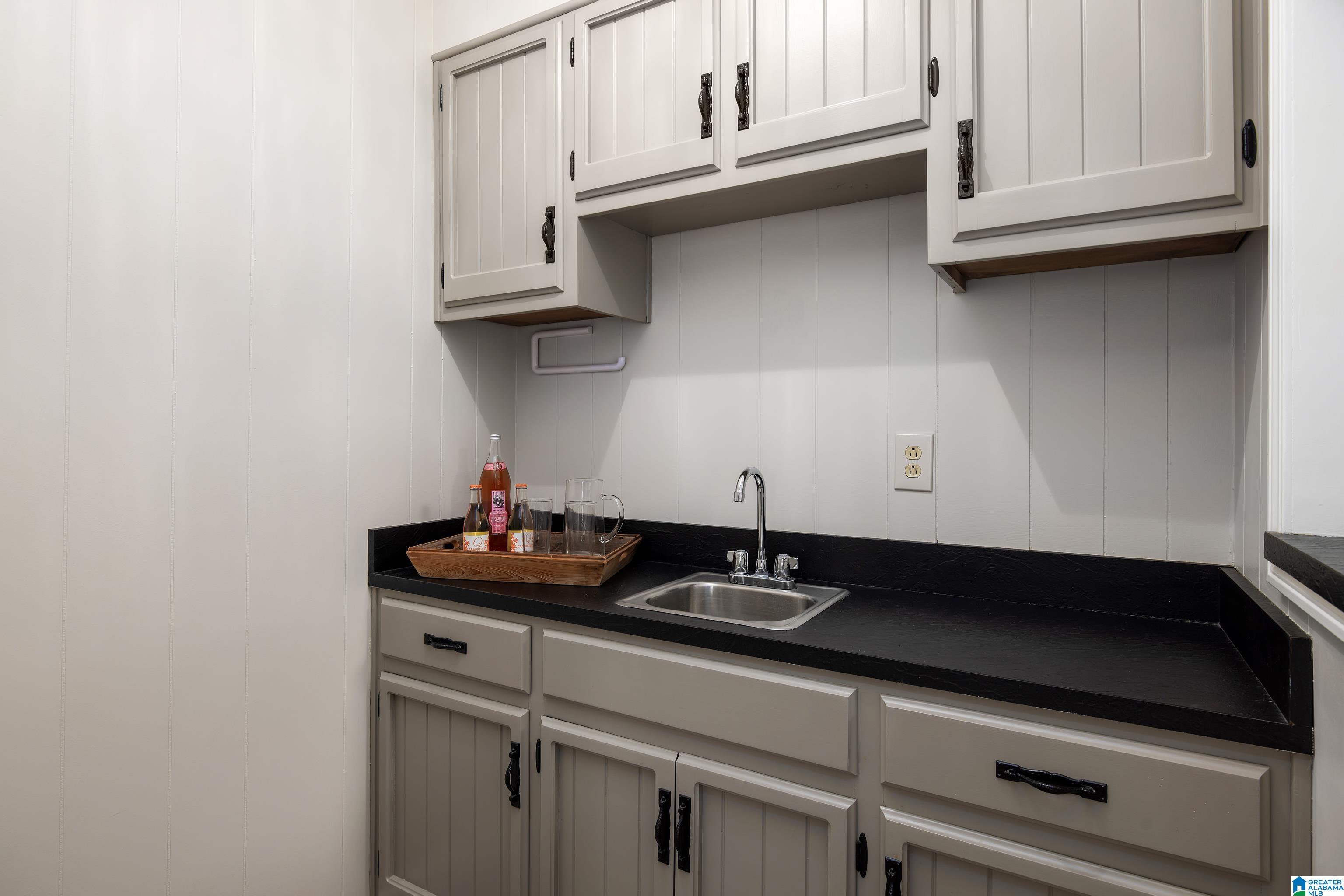 2836 Overton Road Birmingham, AL 35223 - Photo 73 of 91
