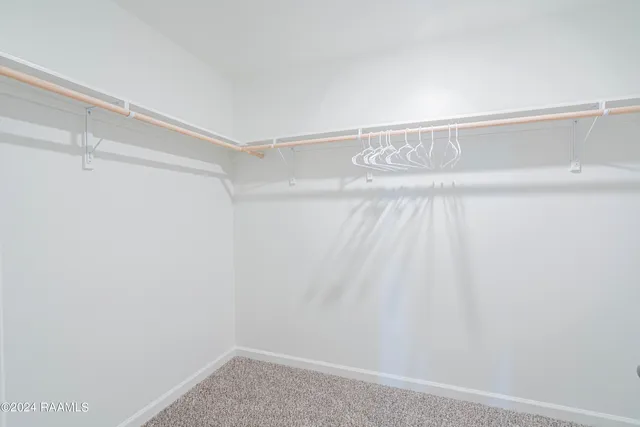 $4,000 | 1802 Saddle Back Ridge, New Iberia, LA 70560