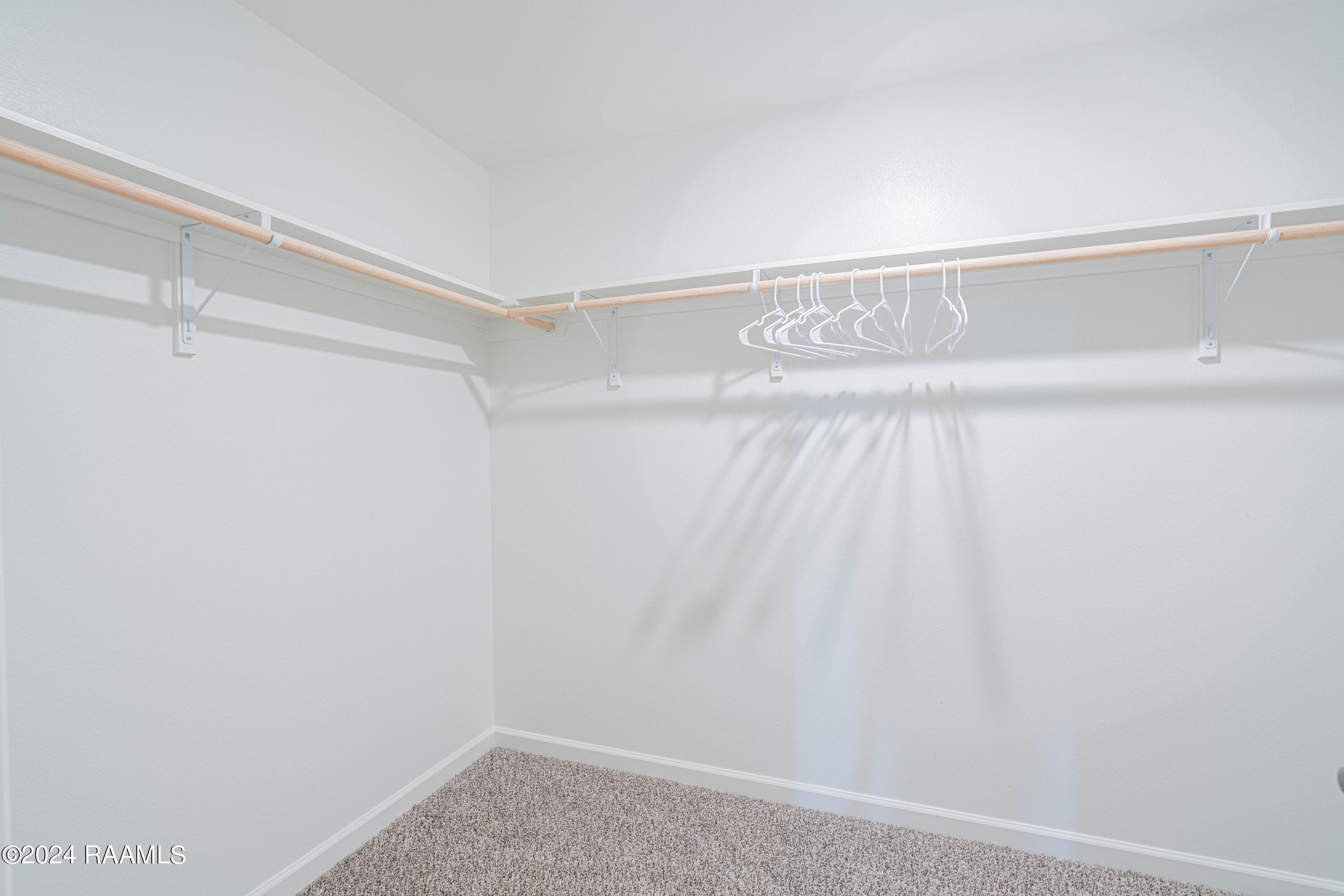 1802 Saddle Back Ridge New Iberia, LA 70560 - Photo 12 of 27 1802