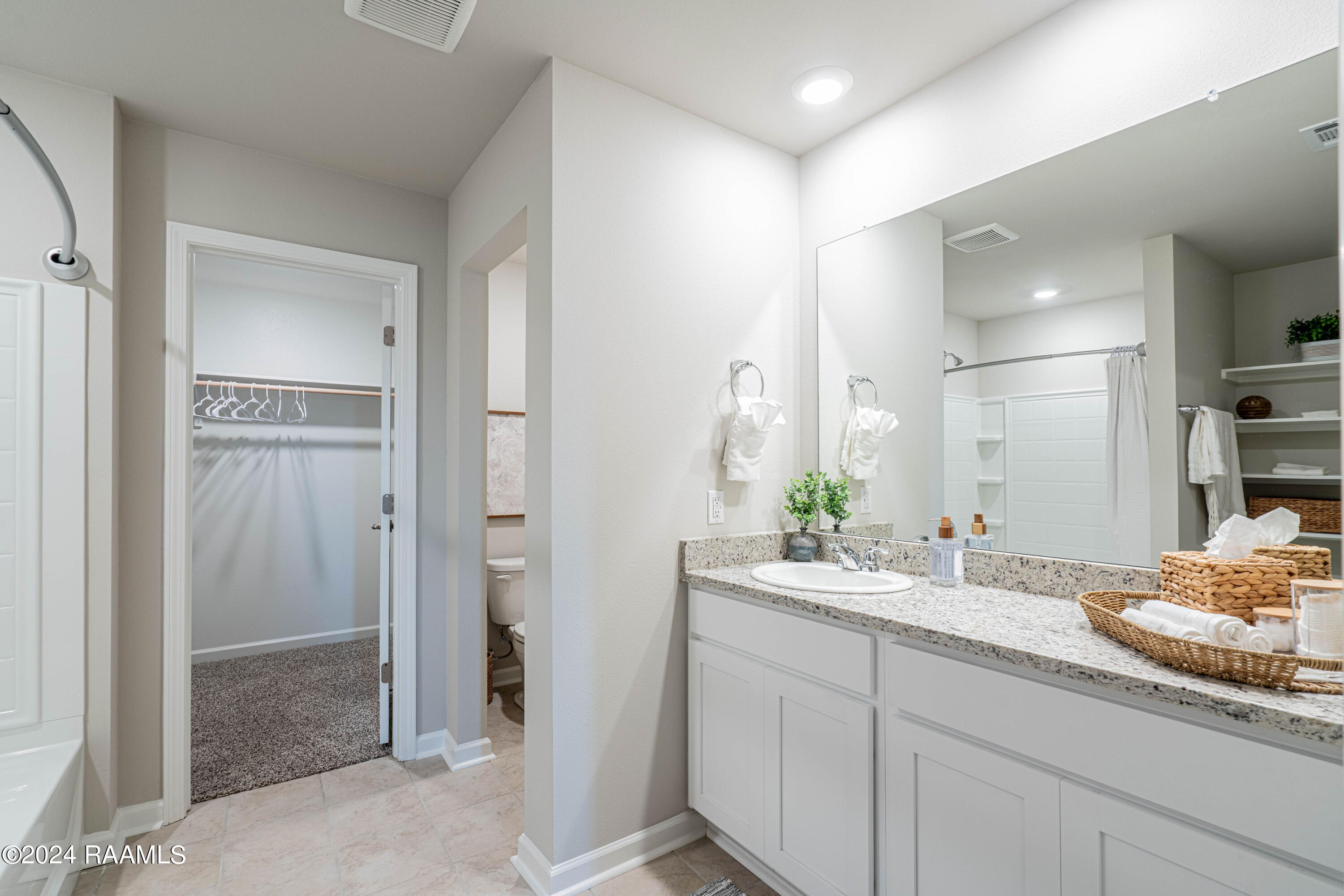 1802 Saddle Back Ridge New Iberia, LA 70560 - Photo 14 of 27 1802