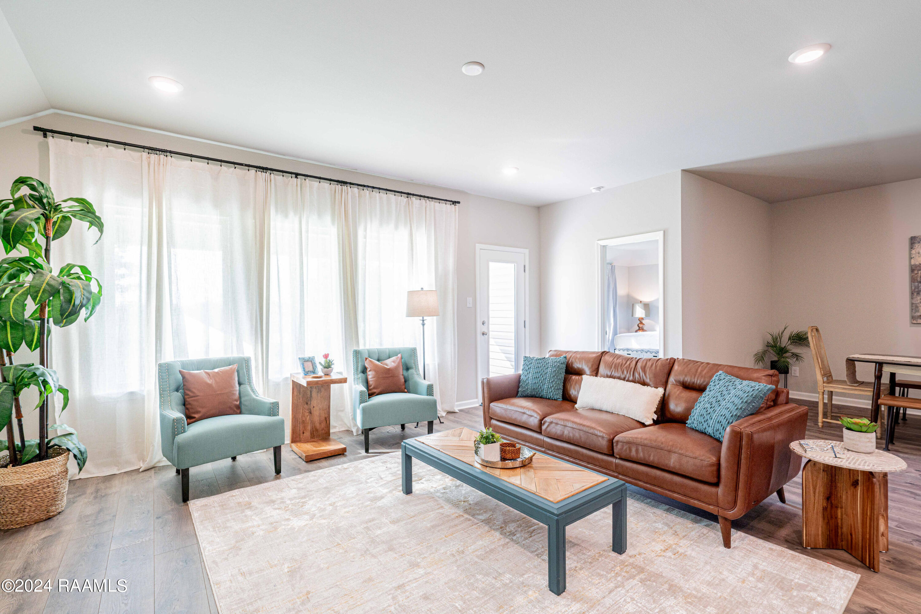 1802 Saddle Back Ridge New Iberia, LA 70560 - Photo 7 of 27 1802