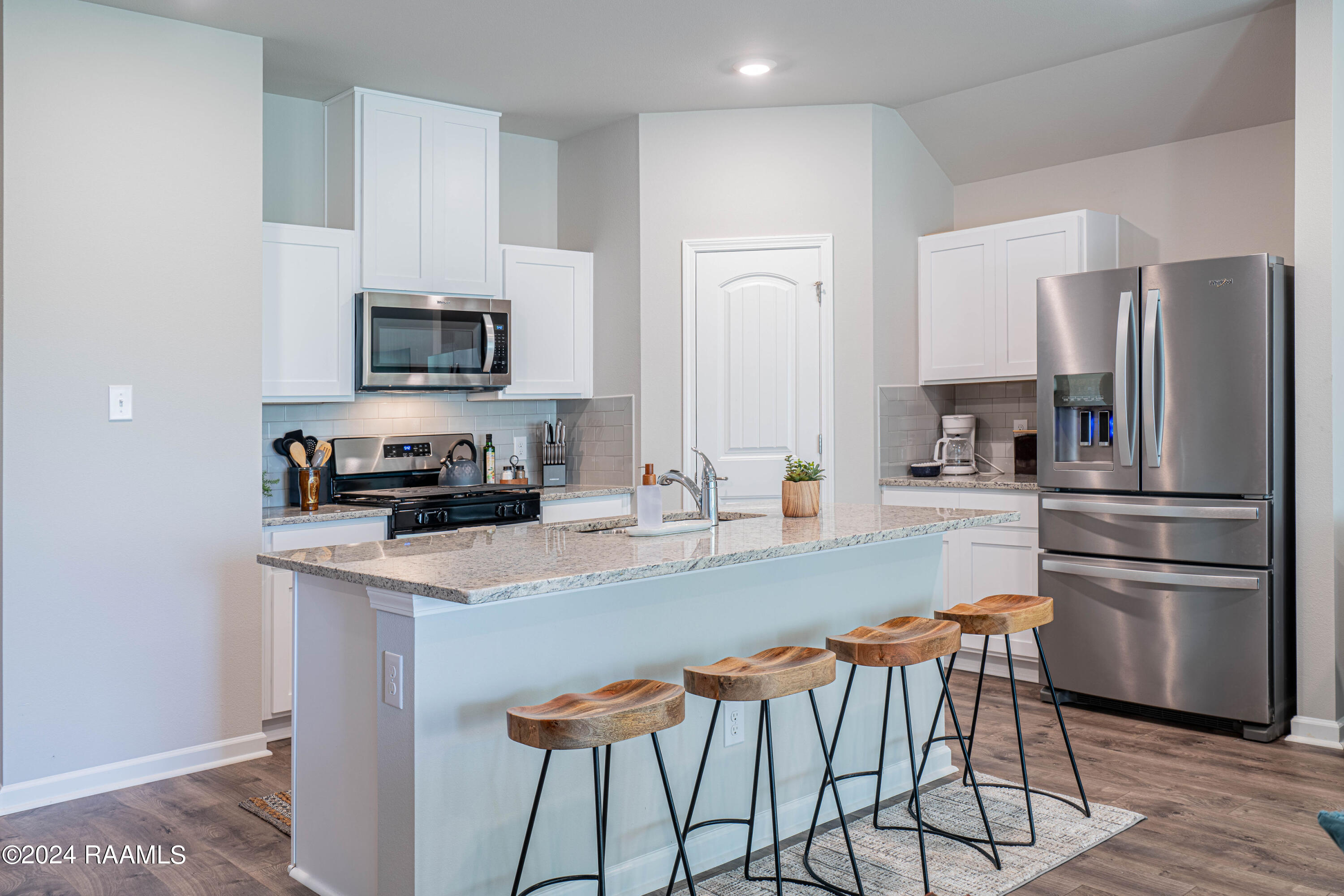 1802 Saddle Back Ridge New Iberia, LA 70560 - Photo 8 of 27 1802