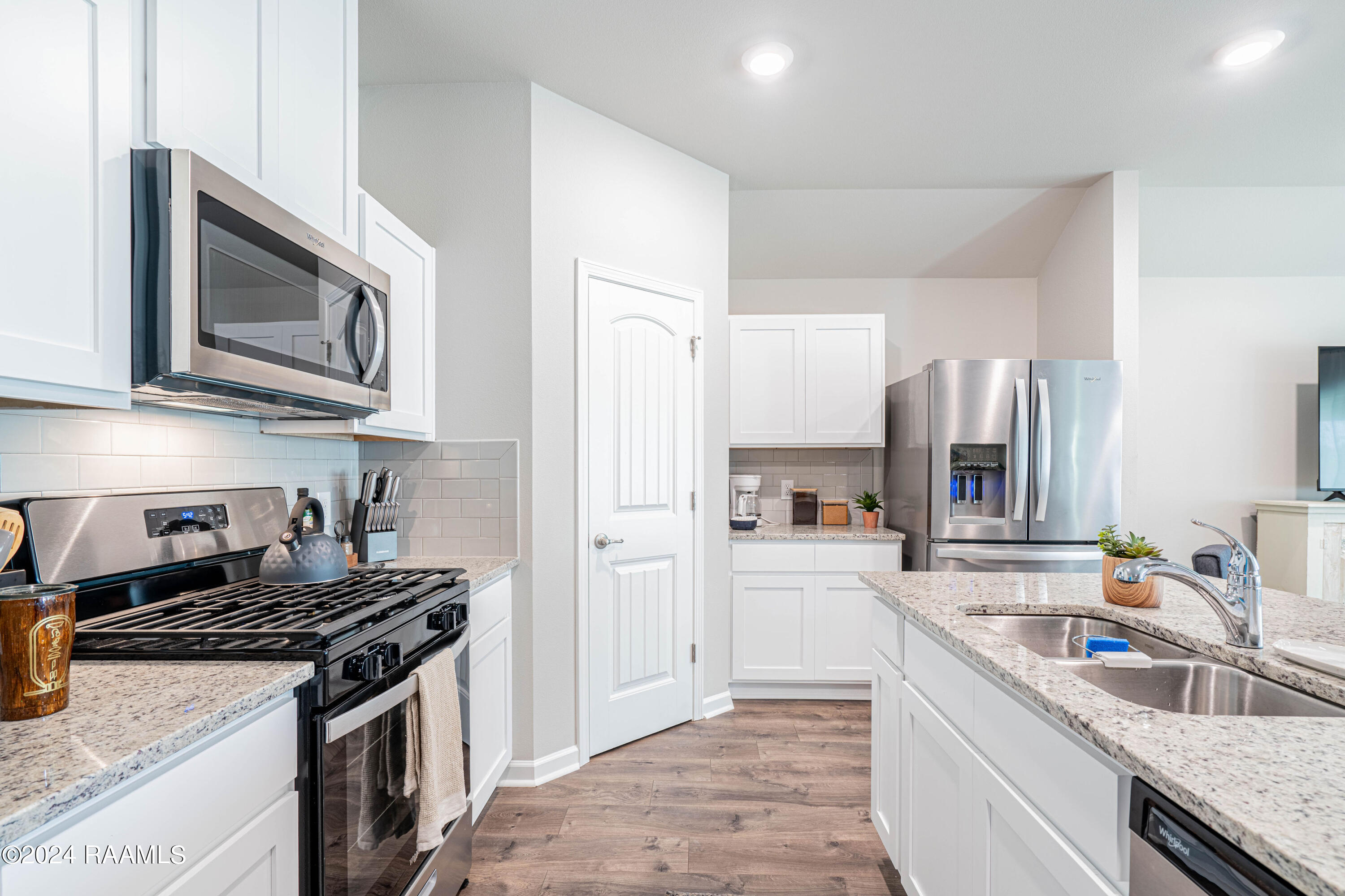 1802 Saddle Back Ridge New Iberia, LA 70560 - Photo 9 of 27 1802