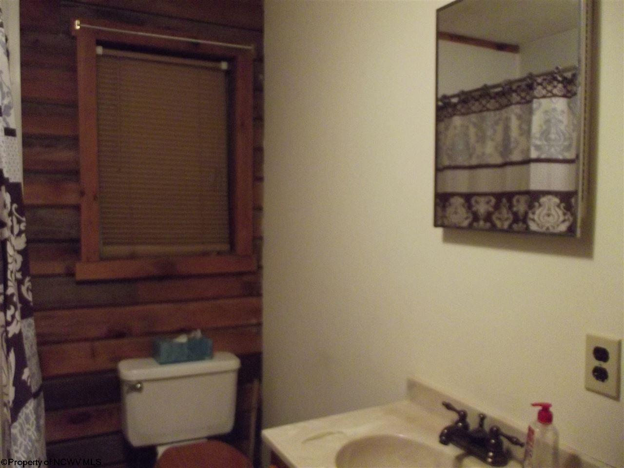 354 Big Run Road Napier, WV 26631 - Photo 12 of 20 Gallery Image 12