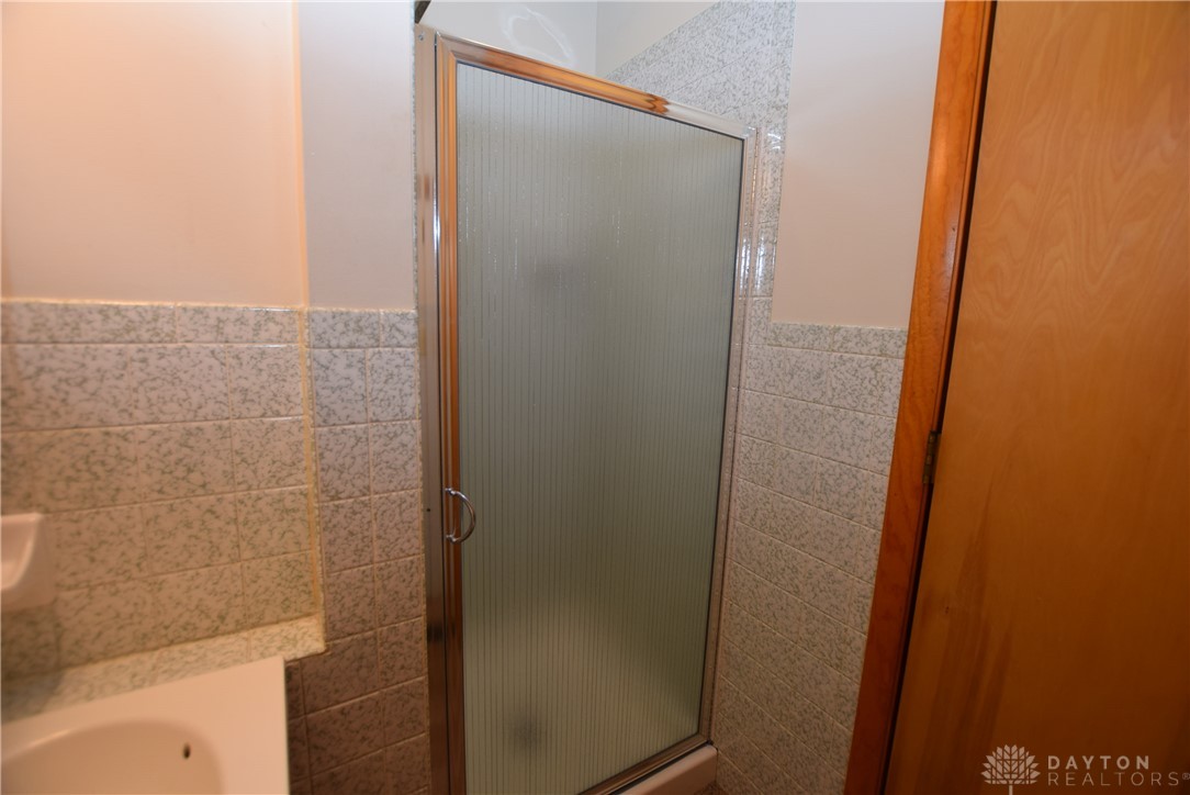 2126 Liberty Road New Carlisle, OH 45344 - Photo 15 of 43