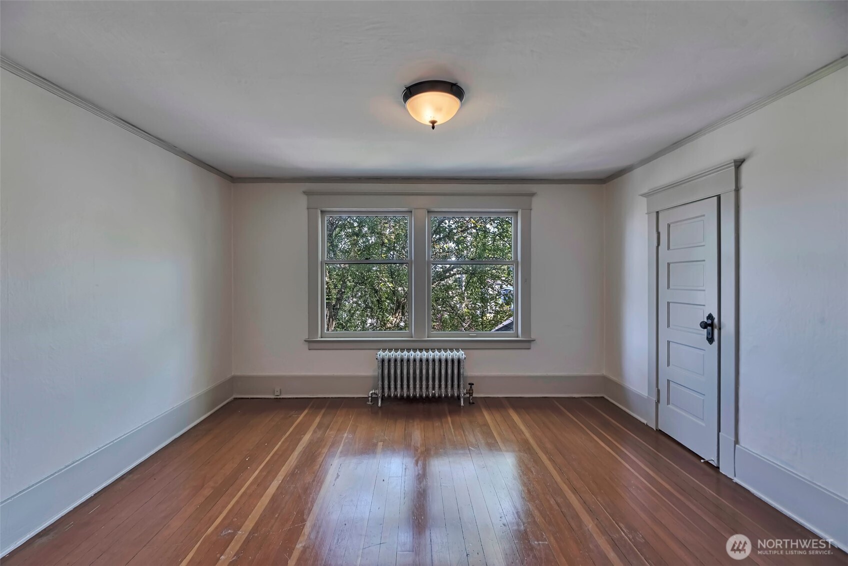 715 West Howe Street Seattle, WA 98119 - Photo 11 of 25 Gallery Image 11