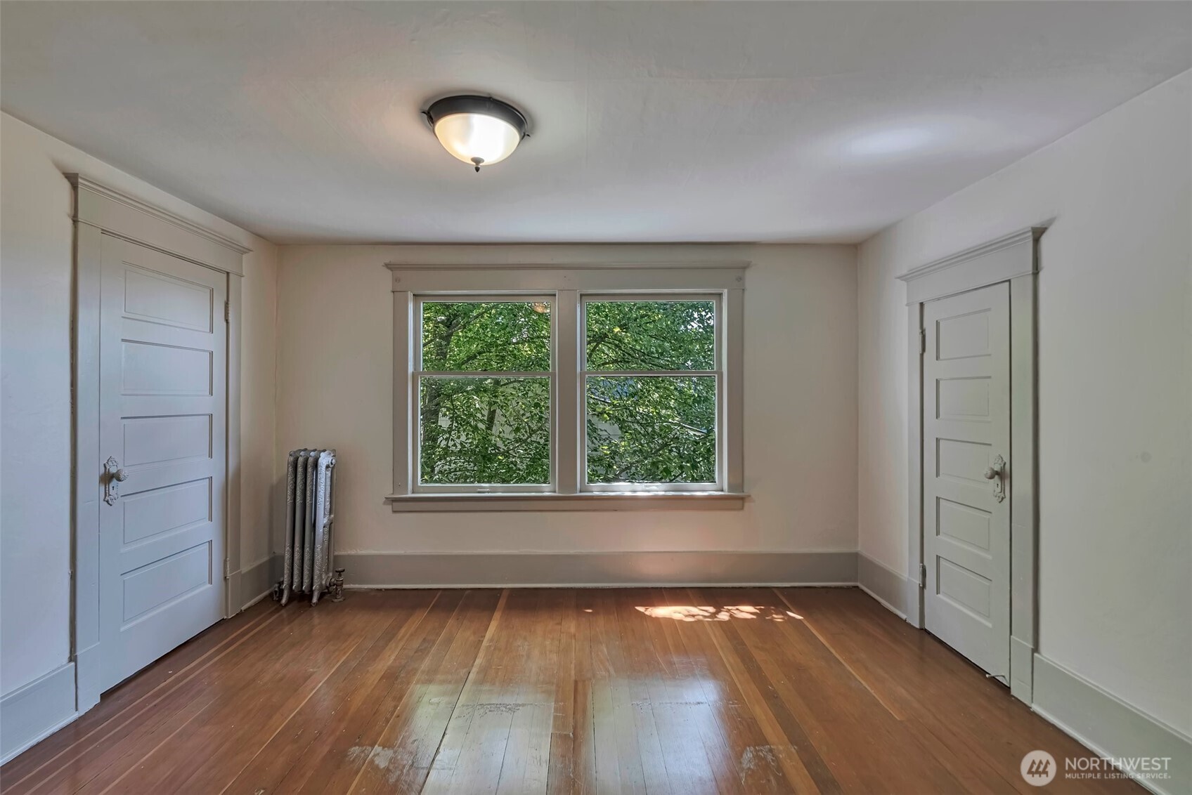 715 West Howe Street Seattle, WA 98119 - Photo 13 of 25 Gallery Image 13
