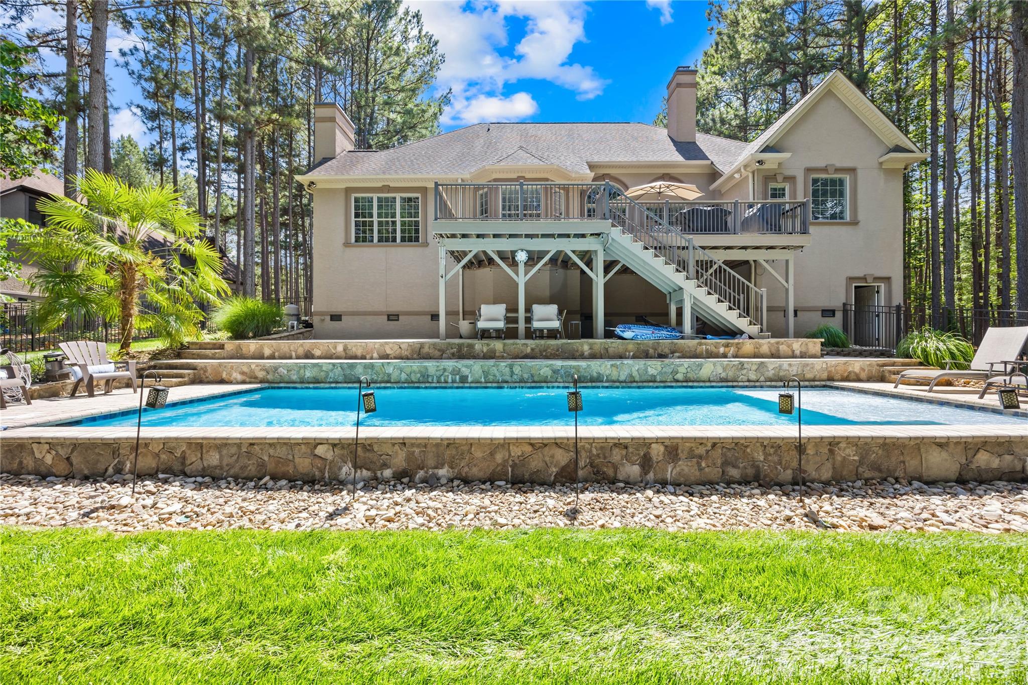 6830 Goose Point Drive Denver, NC 28037 - Photo 34 of 38
