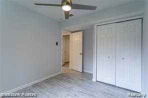 2693 Ripple Court White Lake, MI 48383 - Photo 30 of 36