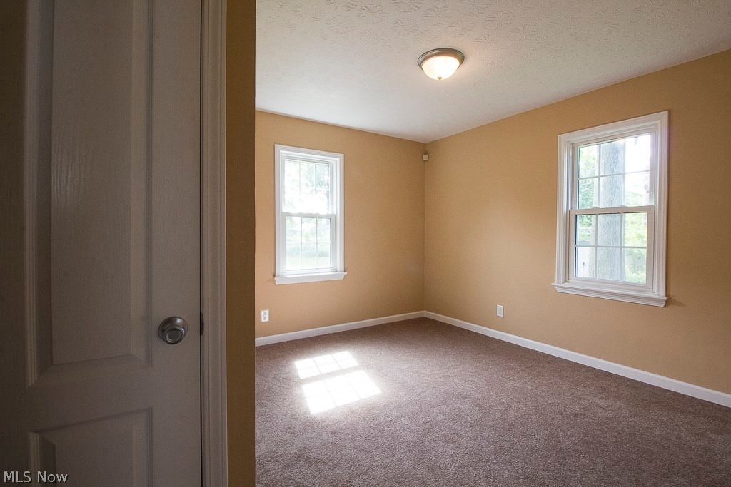 23800 Colbourne Road Euclid, OH 44123 - Photo 11 of 27