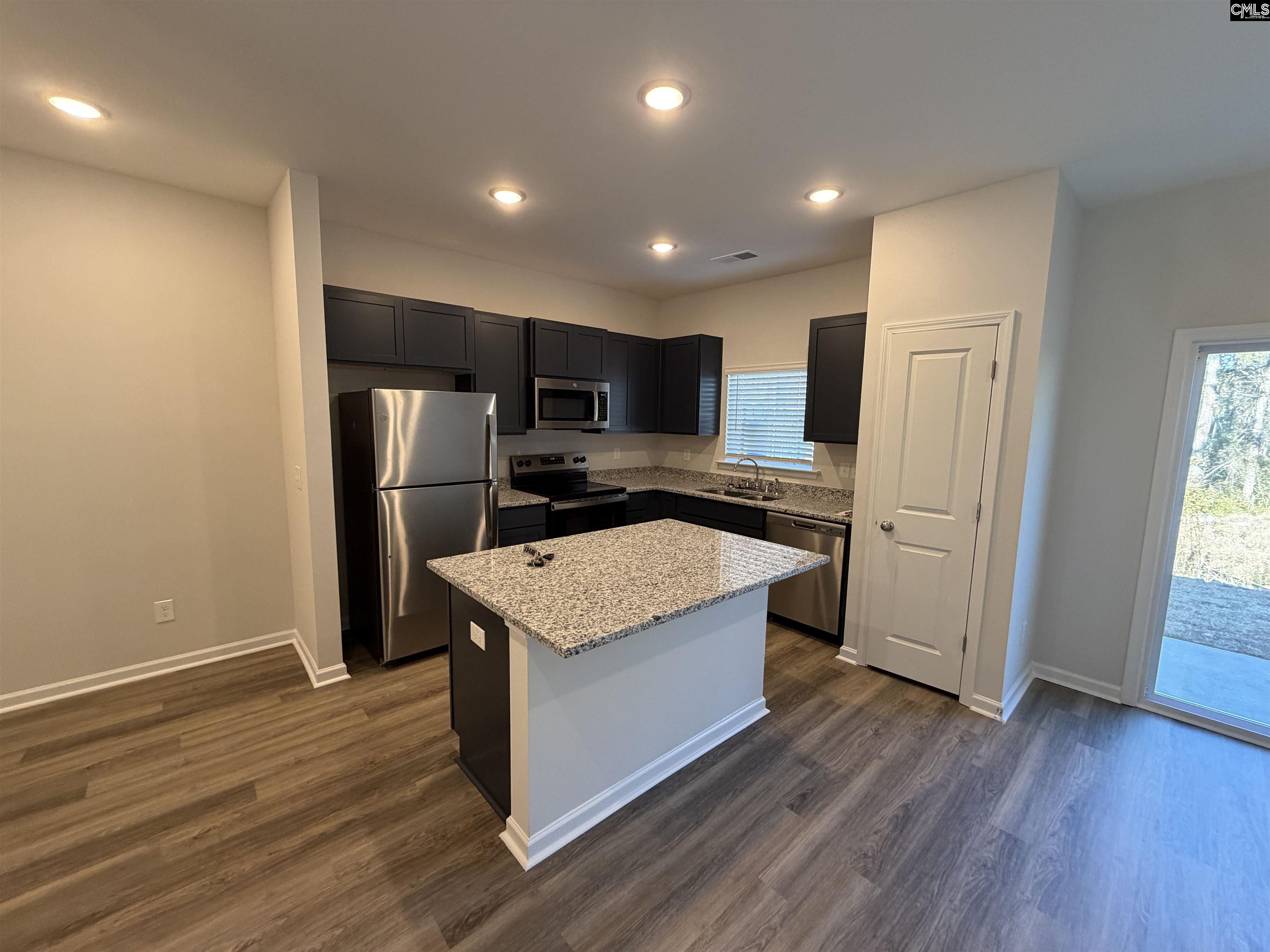 2053 Armada Road Columbia, SC 29229 - Photo 2 of 11