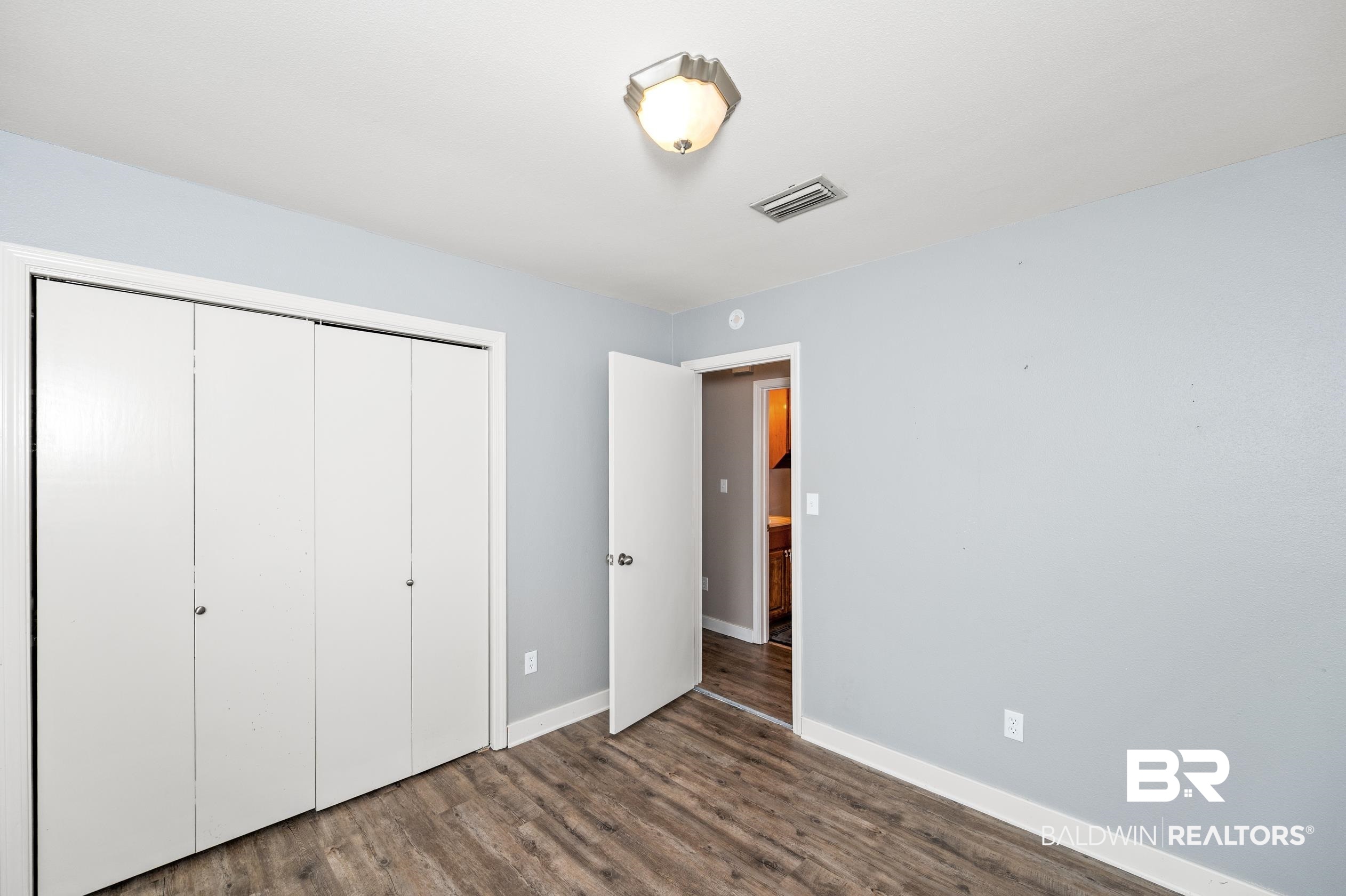 18786 Hillside Drive Foley, AL 36535 - Photo 22 of 49 Bedroom 2