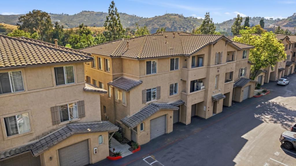 3231 Dehesa Road, Unit 40 El Cajon, CA 92019 - Photo 34 of 41