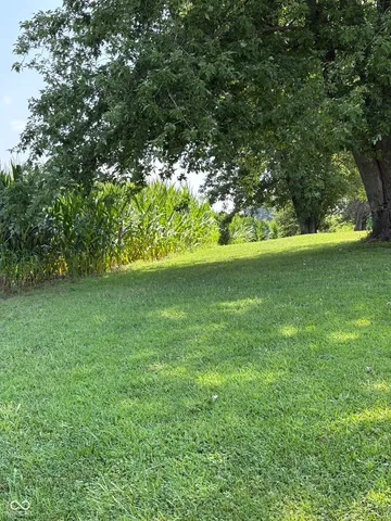 $125,000 | 0 Leitzman North Road, Paragon, IN 46166