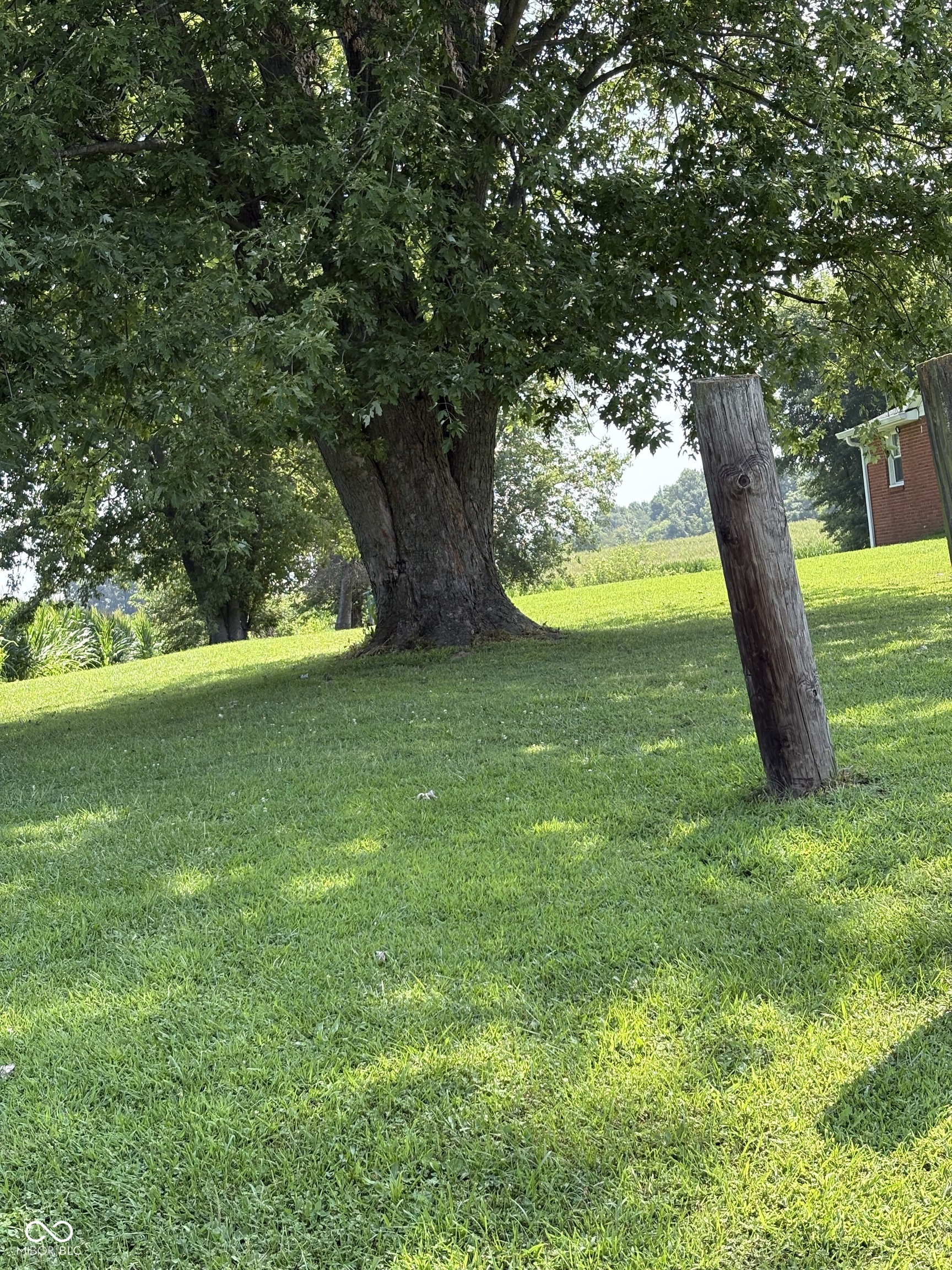 0 Leitzman North Road Paragon, IN 46166 - Photo 5 of 9