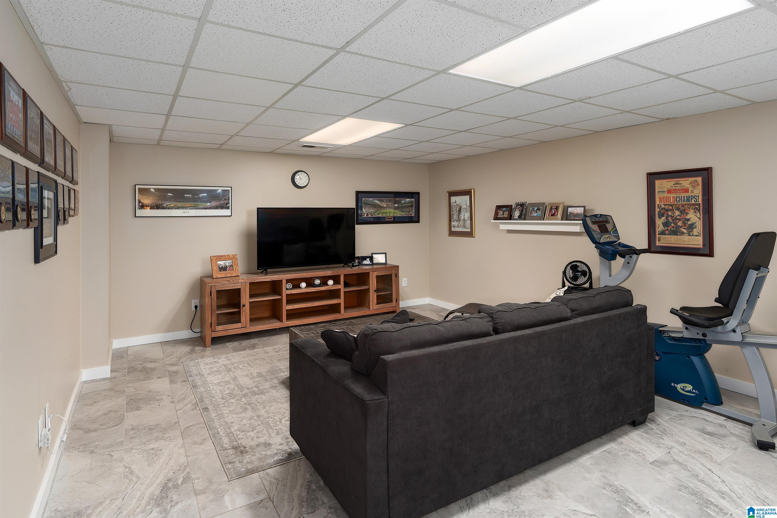8117 Castlehill Road Birmingham, AL 35242 - Photo 36 of 59