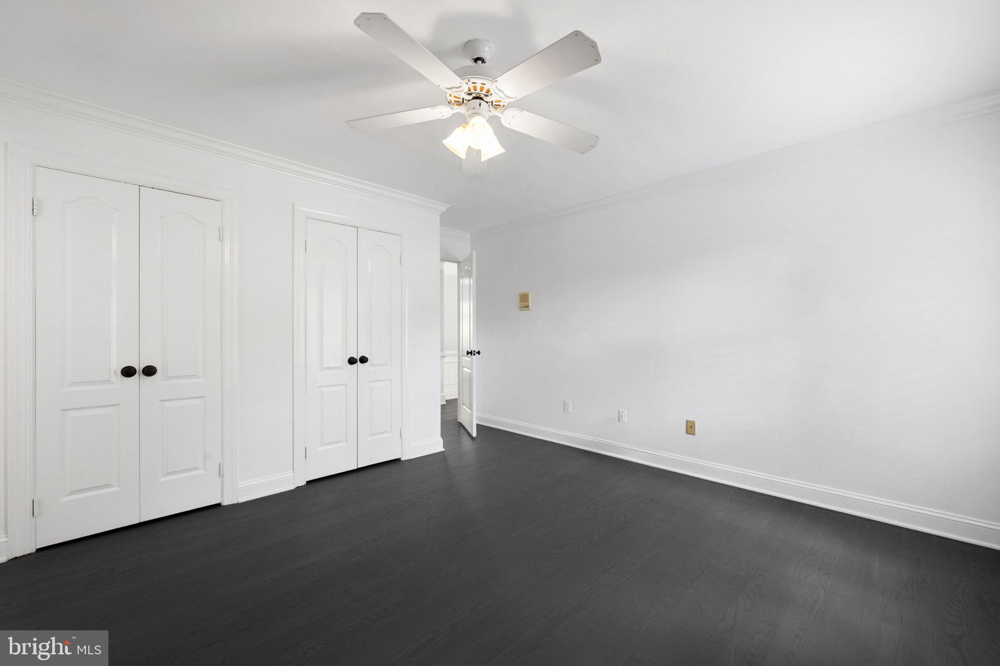 1256 New Bedford Lane Reston, VA 20194 - Photo 59 of 128