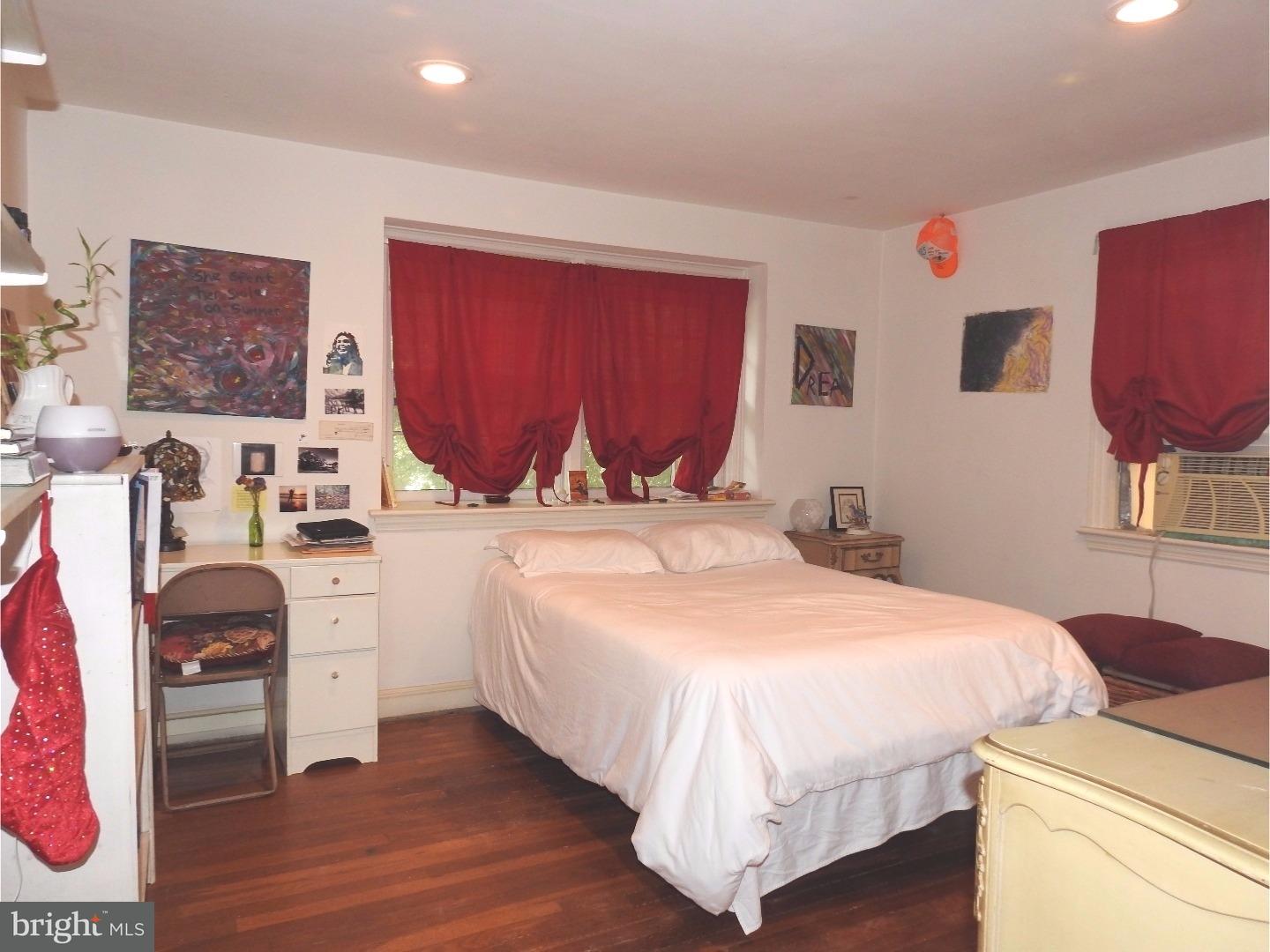1010 Remington Road Wynnewood, PA 19096 - Photo 12 of 13 Bedroom 2