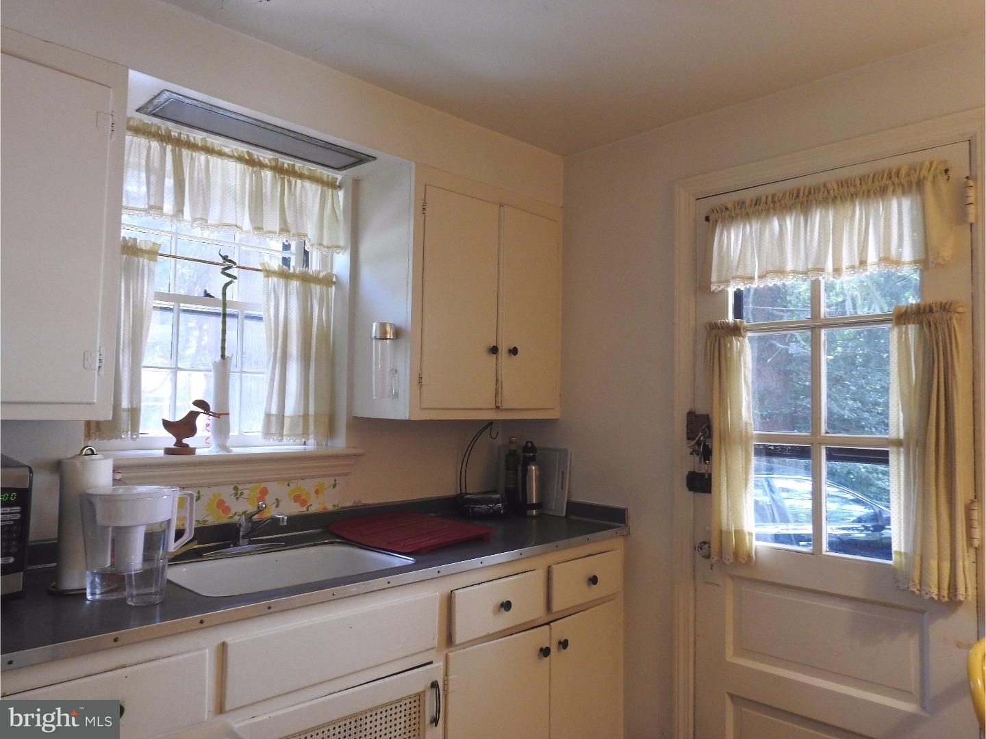1010 Remington Road Wynnewood, PA 19096 - Photo 7 of 13 Kitchen
