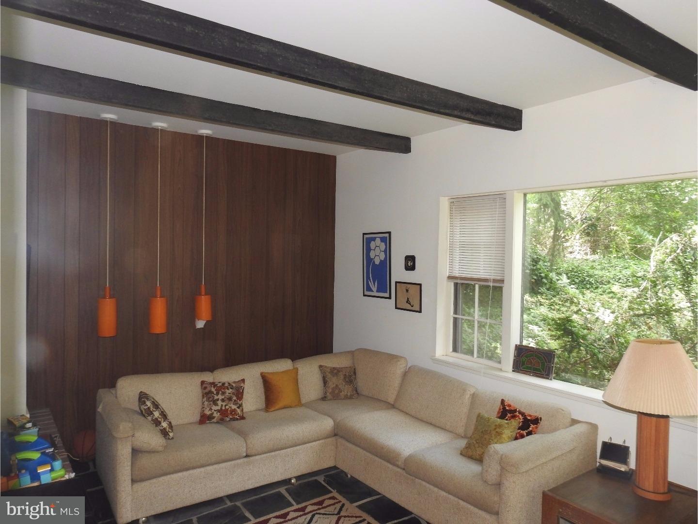 1010 Remington Road Wynnewood, PA 19096 - Photo 10 of 13 Family Room