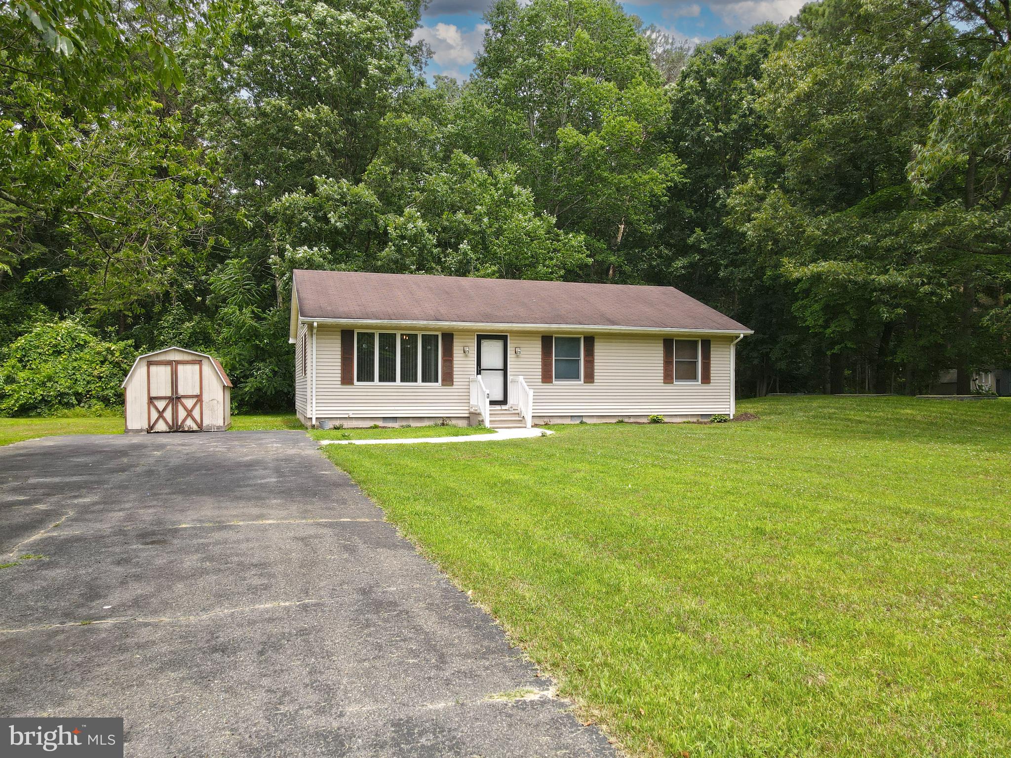 10919 Pit Road Seaford, DE 19973 - Photo 23 of 26 Gallery Image 23