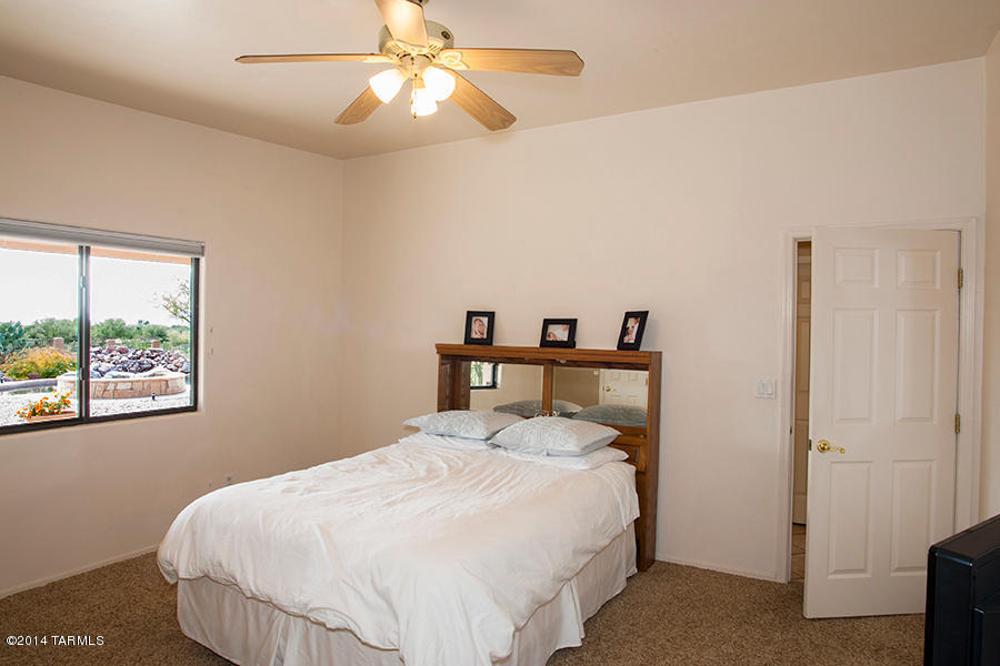 1671 West Sunkist Road Tucson, AZ 85755 - Photo 27 of 48 Gallery Image 27