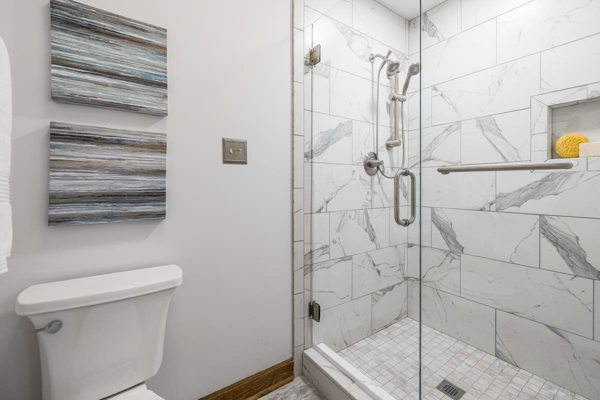 812 Thatcher Way Raleigh, NC 27615 - Photo 13 of 30 Photo 13