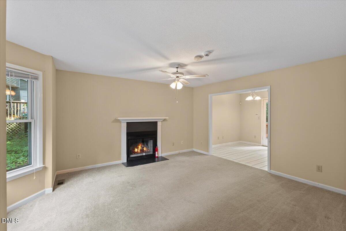 5112 Simmons Branch Trail Raleigh, NC 27606 - Photo 10 of 58 11-5112 Simmons Branch Trail