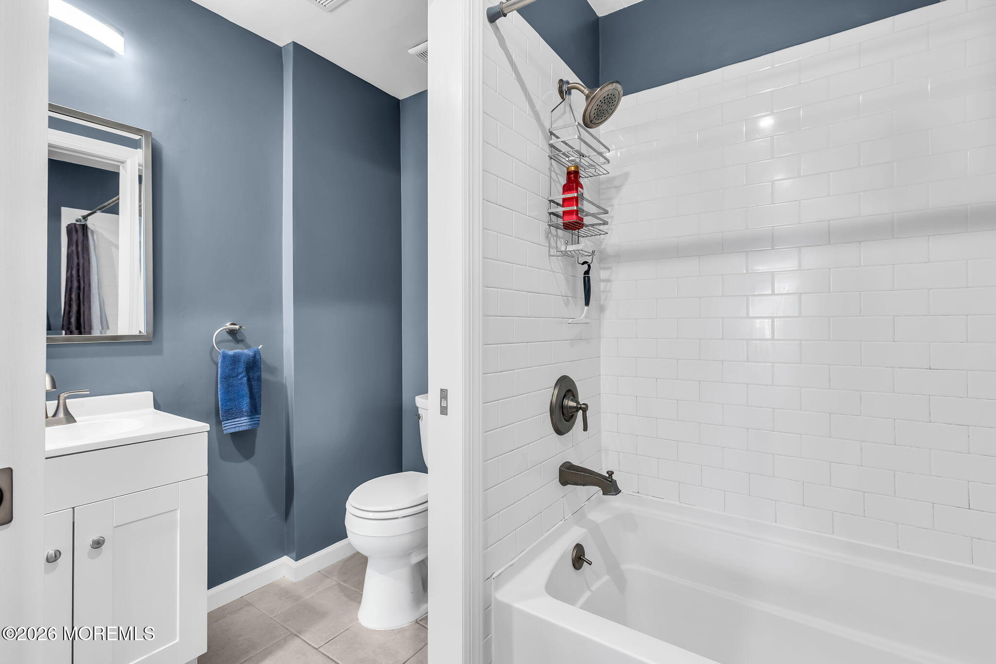 510 Harding Road, Unit 8 Freehold, NJ 07728 - Photo 37 of 37 42-web-or-mls-3F1A3286