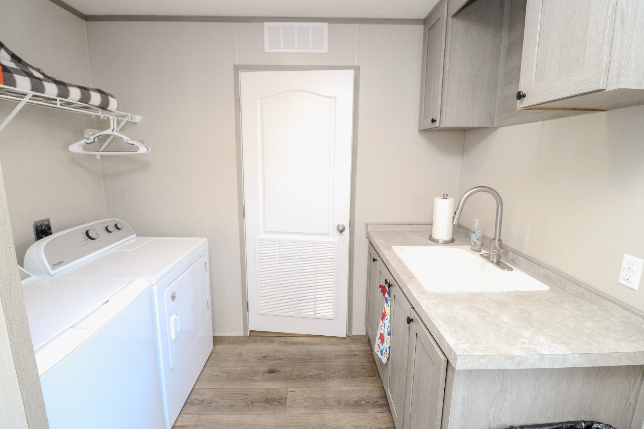 186 Aggie Perry Road Bethpage, TN 37022 - Photo 36 of 83 Gallery Image 36
