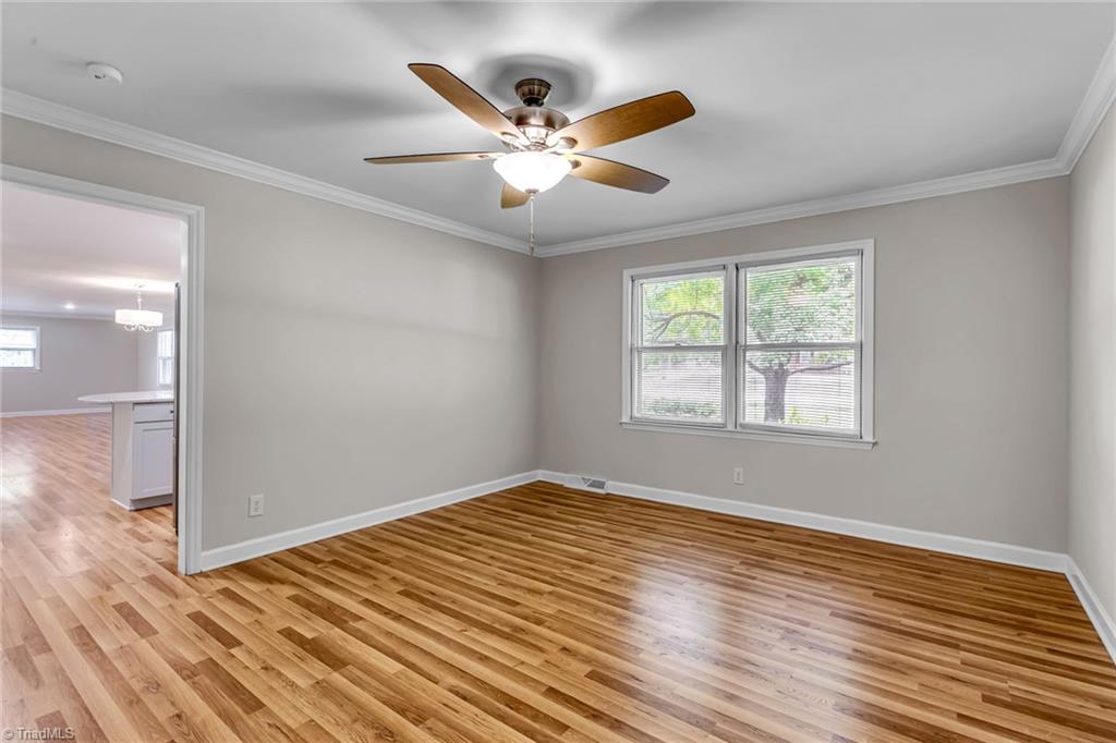409 Guilford Road Jamestown, NC 27282 - Photo 22 of 50 Gallery Image 22