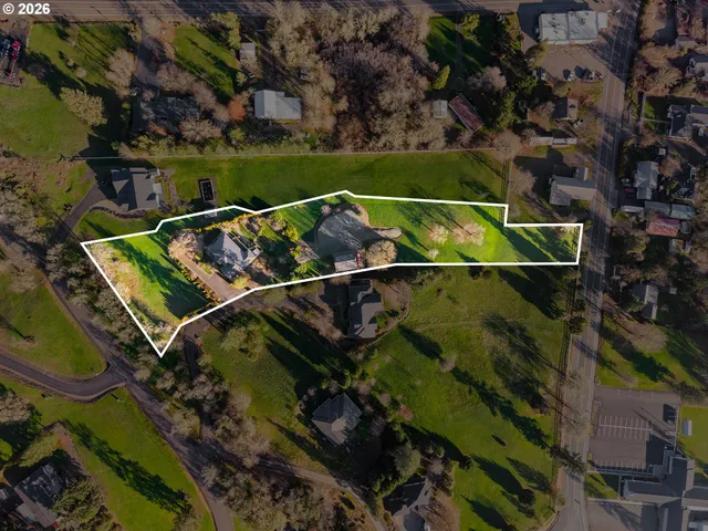 a view of beach and ocean view