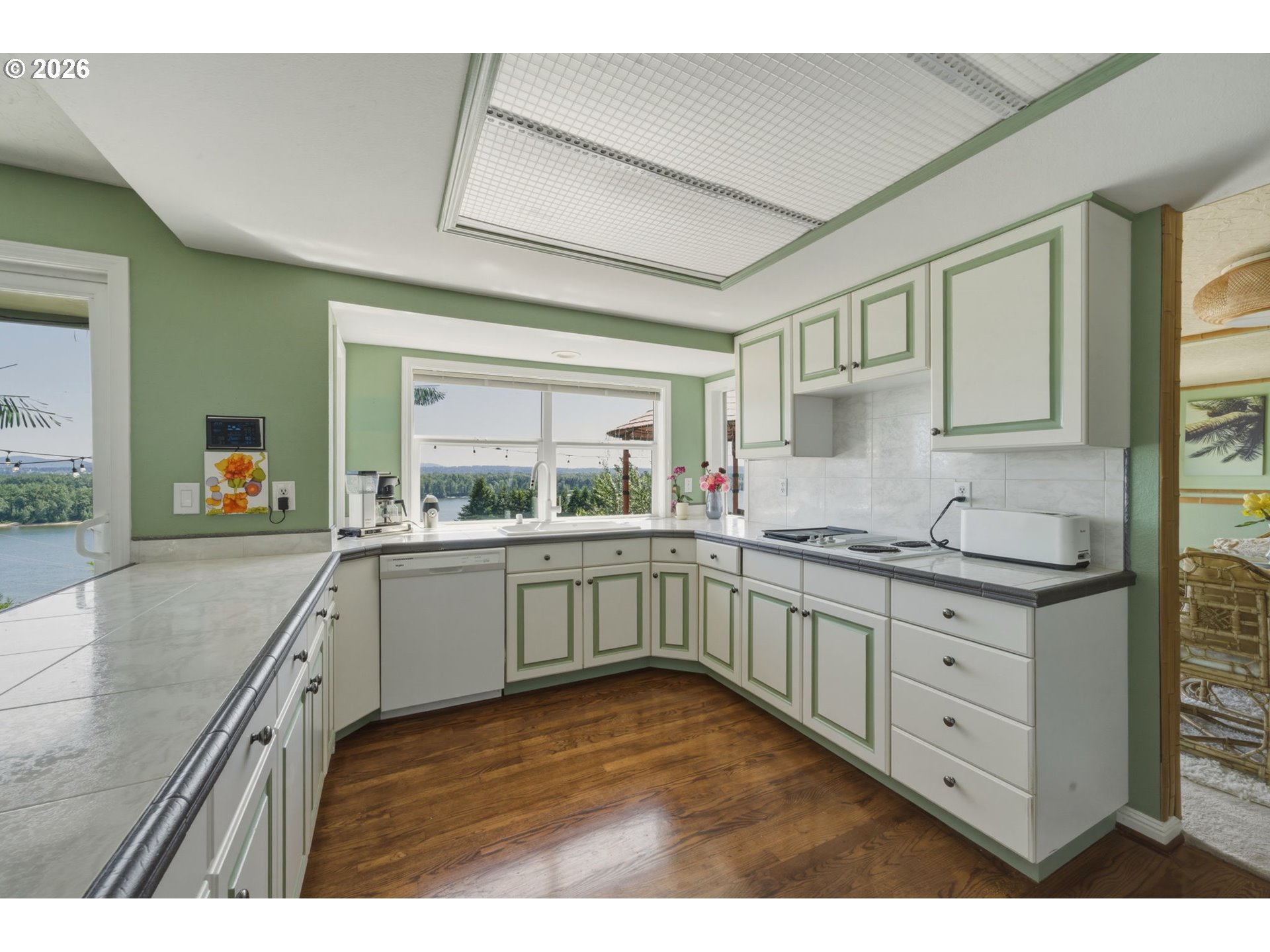 650 Northwest Brady Road Camas, WA 98607 - Photo 24 of 48