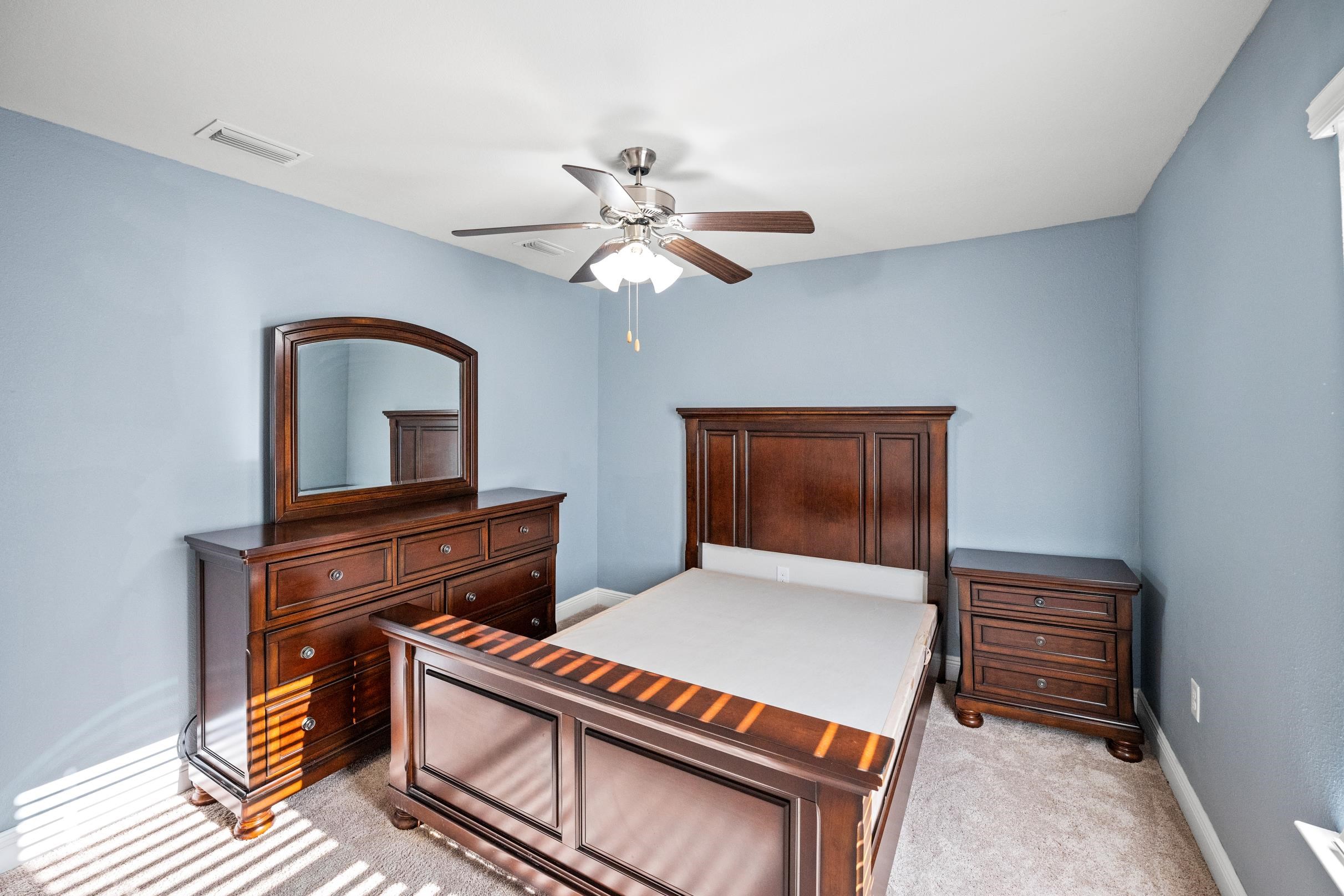 1236 Lavender Lane Foley, AL 36535 - Photo 23 of 36 Bedroom
