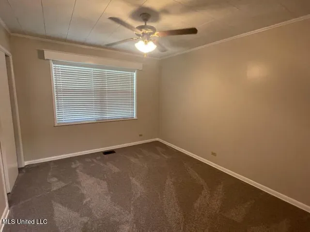 $1,800 | 2083 Martin Road, Summit, MS 39666