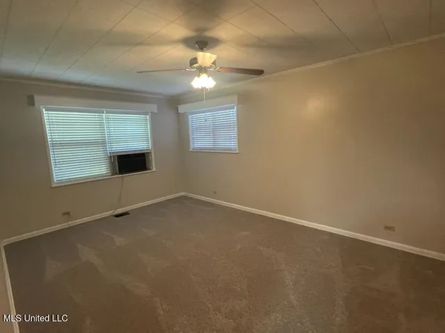 $1,800 | 2083 Martin Road, Summit, MS 39666